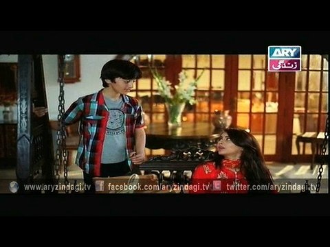 Hamari Bitya Episode - 101 - 15th February 2016
