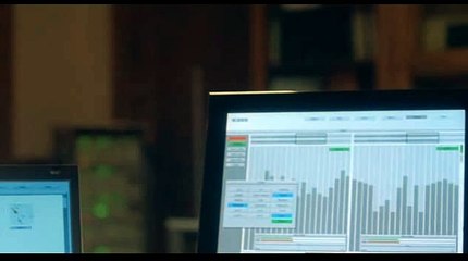 인터넷토토배팅사이트【 KOP77。COM 】사다리게임