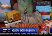 Expert Online Holiday Shopping Tips for Black Friday and Cyber Monday