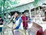 Bangladeshi full dance 2016 নরসিংদীর অস্থির বাংলা গান ভাল না লাগলে টাকা ফেরত