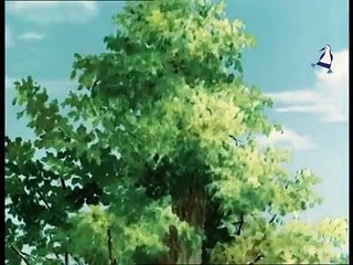 Советские мультфильмы. Мультфильмы о самых храбрых. StarMediaKids