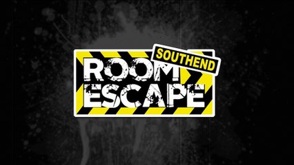 Room Escape Southend