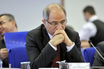 Bakan Ala'dan Engin Dinç Yorumu: İhmal Edilen Tarafını Görseydik Orda Olmazdı