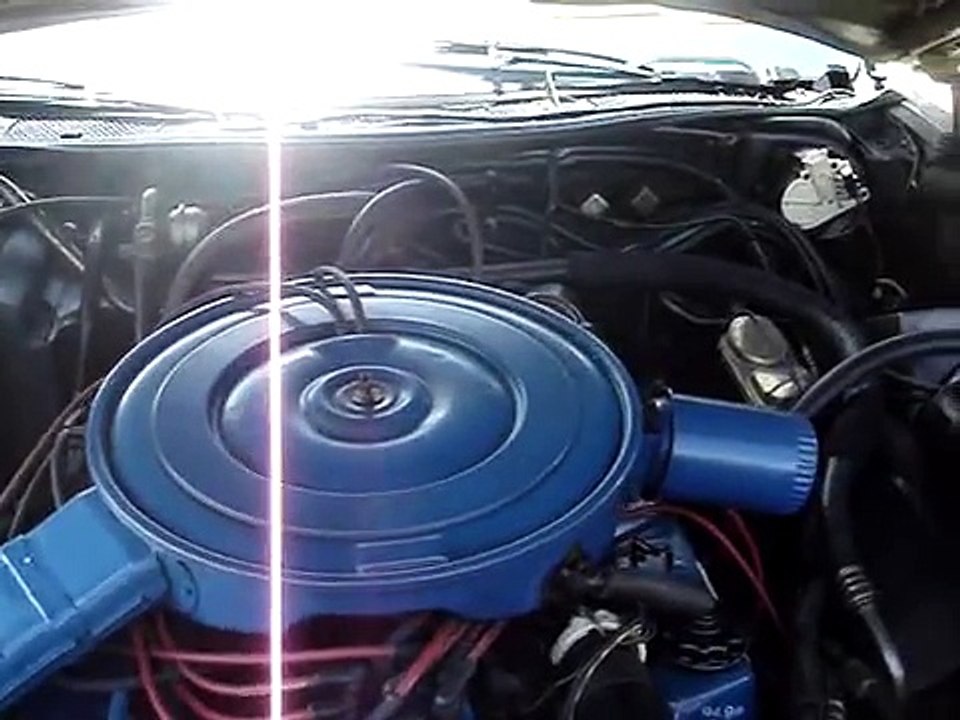 1976 LINCOLN CONTINENTAL - ONE OF THE LAST DINOSAURS