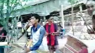 Bangladeshi best song 2016  নরসিংদীর অস্থির বাংলা গান। ভাল না লাগলে টাকা ফেরত।