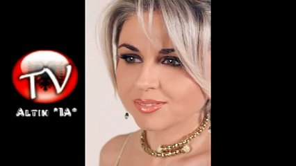 Artiola Toska - Kur tja lupesh nje got uje (Video HD)