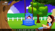 Greatest Lullabies Collection | Rock a Bye Baby | Hush Little Baby | Itsy Bitsy Spider