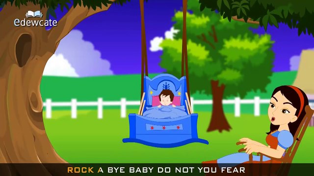 Greatest Lullabies Collection | Rock a Bye Baby | Hush Little Baby | Itsy Bitsy Spider