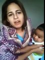 Bangladeshi funny videos 2016 বাংলাদেশী মাগীদের লেন্টা হয়ে লাগালাগি ও নাচা নাচি দেখুন মজার ভিডিও সত্যি মজার জিনিস