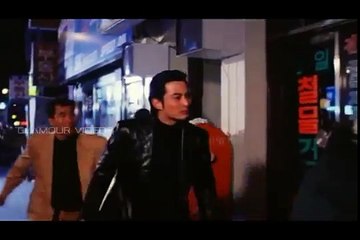 100 Days With Mr Arrogant Full Movie Eng Sub HD