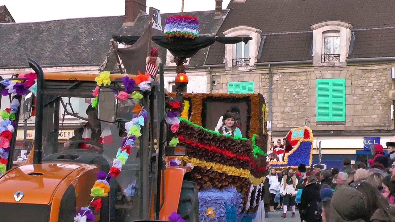 BOIS HOURDY 2016 A CHAMBLY