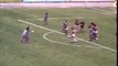 Jesus Cárdenas - (Golazo de tiro libre contra Deportivo Quito 1985)