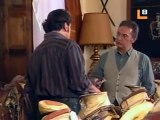 Telenovela Esmeralda cap 9 completo