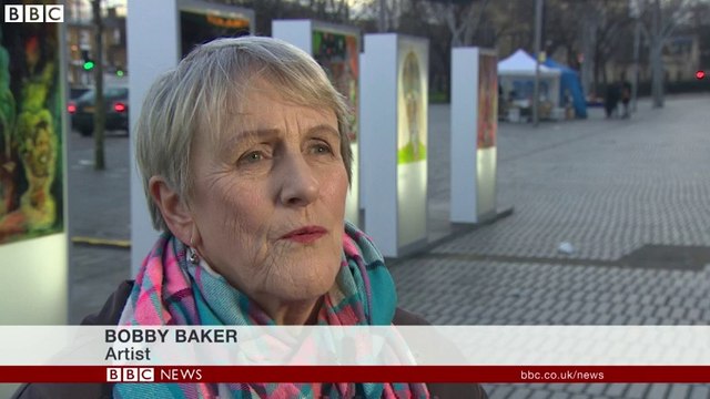 NHS mental health funding falls in England - FoI figures