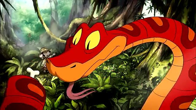 Ловушка для кошек 2 || Отличный мультфильм ( Не Для Детей !!!)