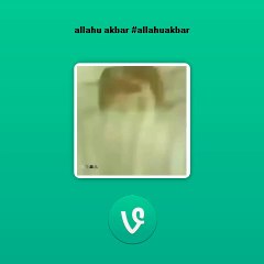 Allahu Akbar Compilation February 2016
