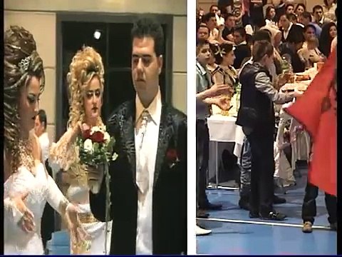 Gazmend Rama, Idrizi, Leo & Shpetimi ne dasemn e Ahmet Ismailit