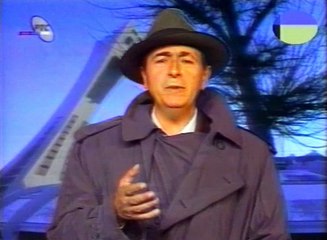 Dobrivoje Topalovic - Crni zivot, plava zena