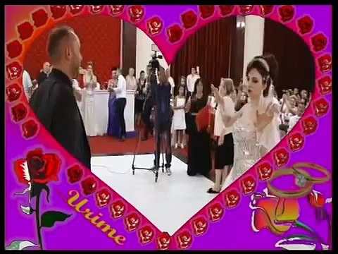 Gazmend Rama tek Dasma Xhelal Pepkolajt