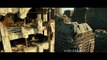 THE DIVERGENT SERIES: ALLEGIANT Final Trailer (2016) Shailene Woodley Sci-Fi Movie HD (720p Full HD) (720p FULL HD)