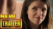Mr Right Trailer Official - Sam Rockwell, Anna Kendrick