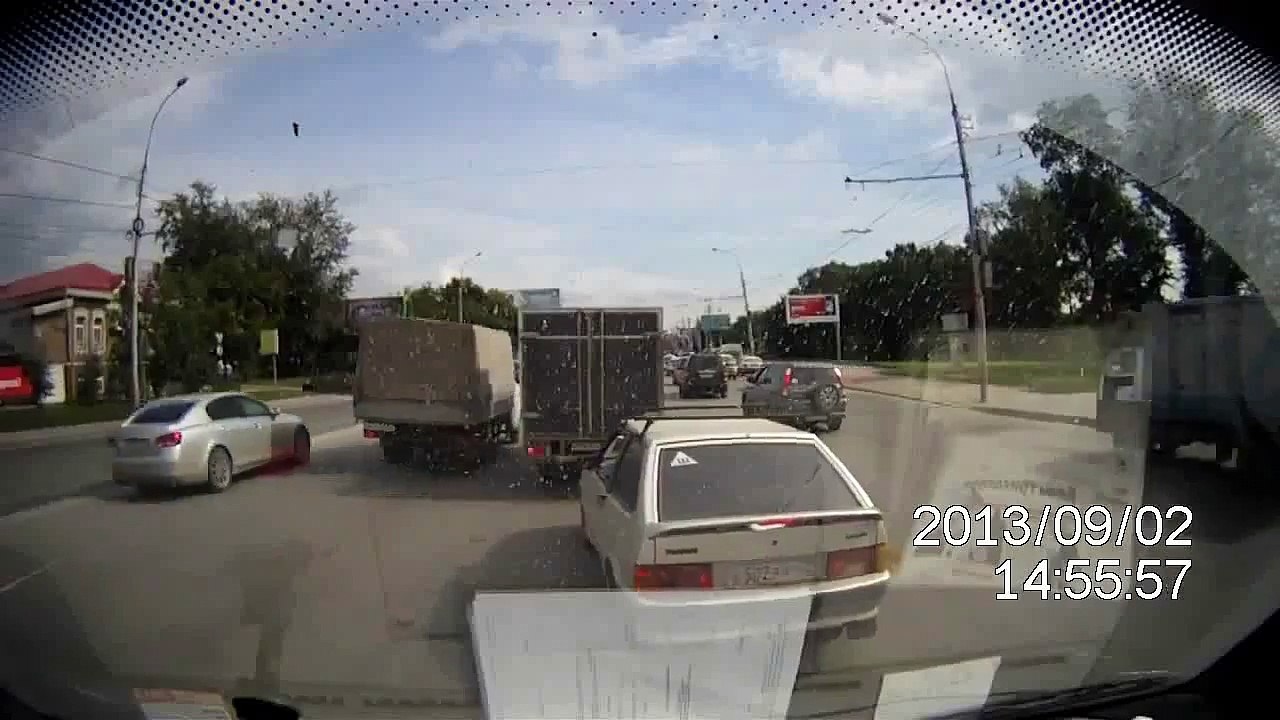 cq0zn