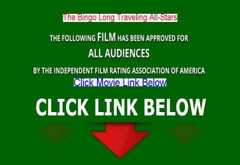 The Bingo Long Traveling All-Stars Full Movie Online 1976