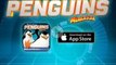 Penguins of Madagascar Movie App - Best App For Kids - iPhone/iPad/iPod Touch