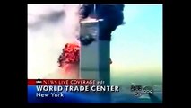 America -The real 9/11 truth!!! Must Watch!! Can't be denied!! (FULL HD)
