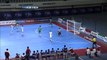 IRAQ vs CHINA: AFC Futsal Championship 2016 (Group Stage)