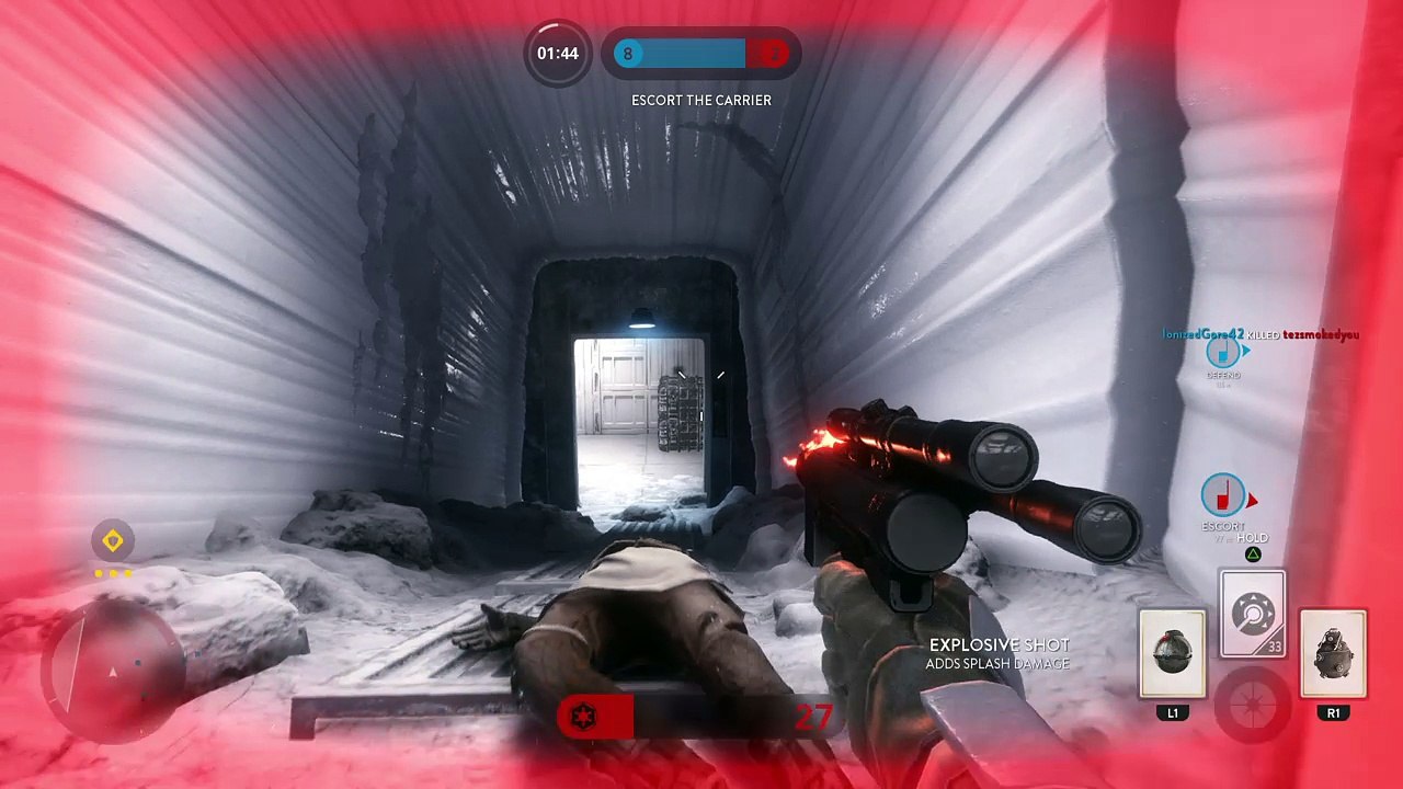 STAR WARS™ Battlefront™_20160214222005