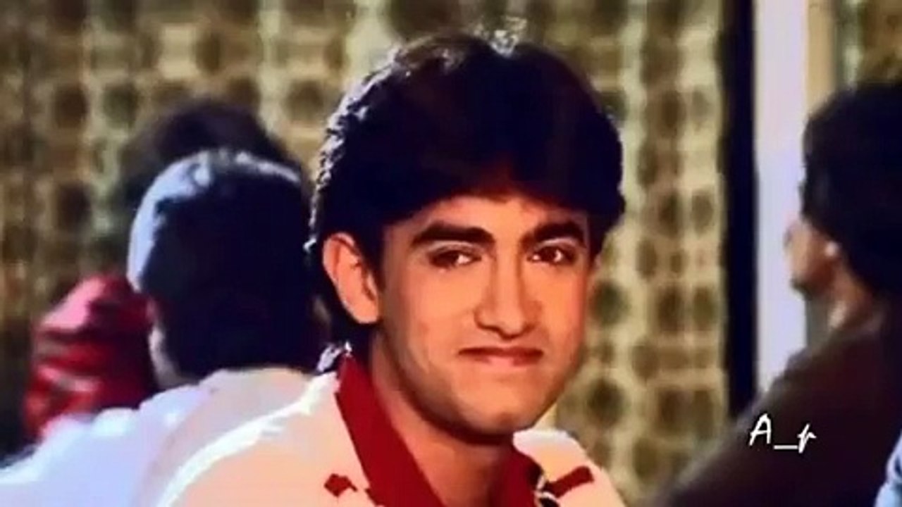 La Quimica Entre Juhi Chawla