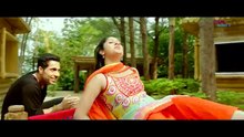 Dil Jaan - Ramta Jogi - Tarannum Malik - New Punjabi Song 2015