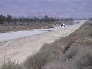 Dodge Viper Vs Hayabusa Nitro