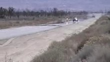 Dodge Viper Vs Hayabusa Nitro