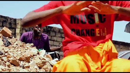 Victory - B Flow & JC Starboy | New Zambian Music 2016 | www.ZambianMusic.Net