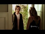 Hanna/Caleb ll Pretty Little Liars 2.12 (1)