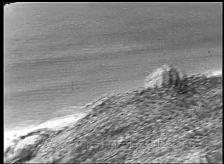 Maroc Agadir, 1952