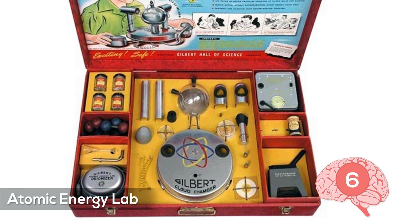 10 Most Hazardous Kids Toys Ever Created (2)