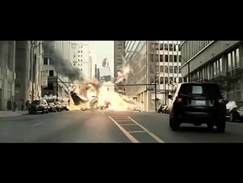 ＴＲＹ１１９.com 강원랜드카지노 강원랜드바카라 바카라사이트