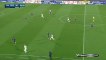 Fiorentina 2-1 Inter Milan HD - All Goals & Full Highlights 14.02.2016 HD