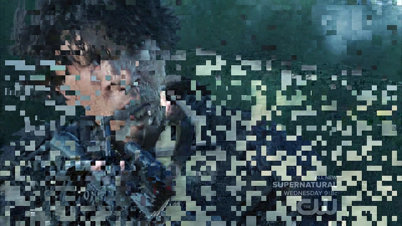 انا مش بعيد