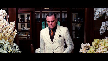 Leonardo DiCaprio  - montage || Леонардо ДиКаприо