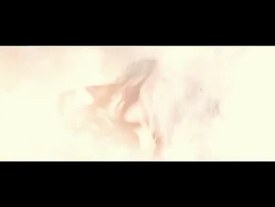 정선카지노【 → ＴＲＹ１１９.com ← 】정선바카라