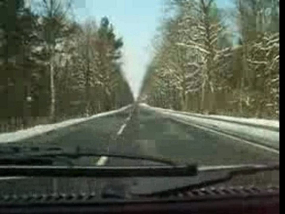 golf 2 vr6 turbo