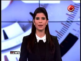 من أمام منزل البلجيكي المهرب للأسلحة