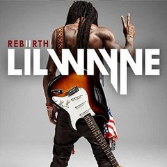 Lil Wayne - In The Morning