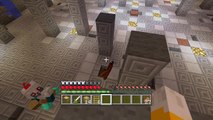 Minecraft Xbox - Lion King - The Circle Of Life (1)