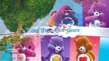 Care Bears | Meet The Care Bears!