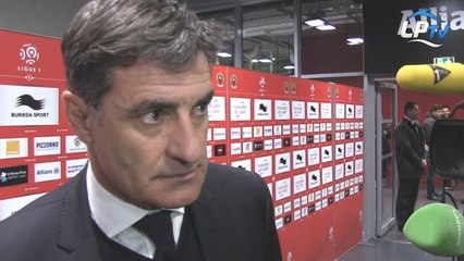 Michel : "Le podium n'est pas si loin"